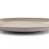 Villeroy Boch Baguette Plate Porcelain Dishwasher Microwave-0