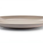 Villeroy Boch Baguette Plate Porcelain Dishwasher Microwave-0