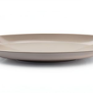 Villeroy Boch Baguette Plate Porcelain Dishwasher Microwave-0