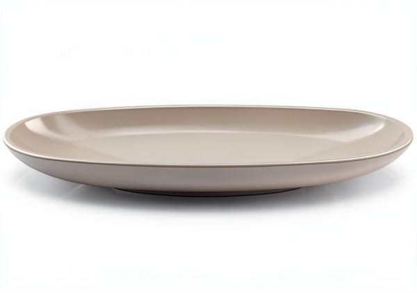 Villeroy Boch Baguette Plate Porcelain Dishwasher Microwave-0