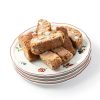Villeroy Boch Bread Plate Porcelain Floral Microwave Safe-2