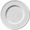 Villeroy Boch Cellini Dinner Plate Porcelain Classic White-0