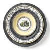 Villeroy Boch Bread Plate Porcelain Dishwasher Microwave-2