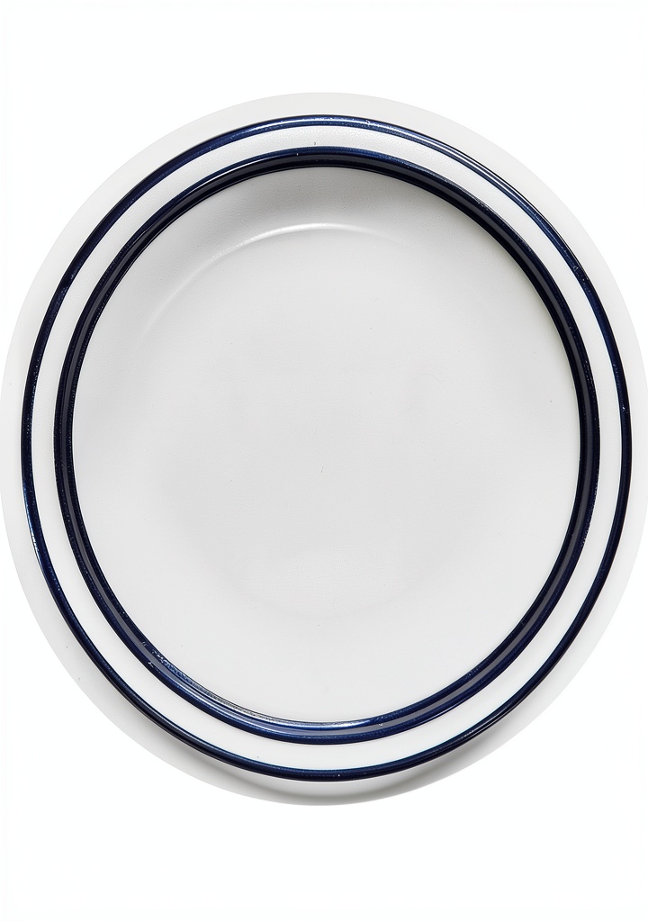 Corelle bread and butter plate <a href=