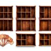 Best Choice Products Traditional Planter Raised Bed-1