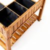Best Choice Products Traditional Planter Raised Bed-5