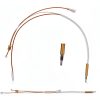 Patio Heater Replacement Parts Kingdder 3‑Pack Thermocouple & Tilt-2