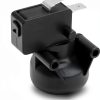 Patio Heater Replacement Parts Aupoko 20in Thermocouple FDB Switch-3