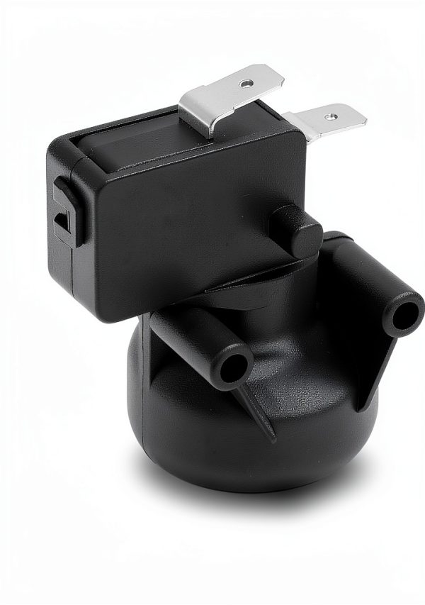 Patio Heater Replacement Parts Aupoko 20in Thermocouple FDB Switch-3
