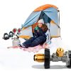Propane Heater Regulator Valve ArrogantF for Mr Heater & SunRite-4
