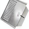 JSPP The Big Griller - The Big Buddy Heater Attachment-2