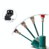 Patio Heater Replacement Parts Honoson Thermo FD4 Dump Switch Black-5