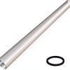 Patio Heater Glass Tube Replacement Gardensun Glass Tube Ring-0