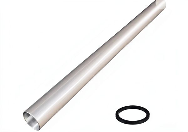 Patio Heater Glass Tube Replacement Gardensun Glass Tube Ring-0