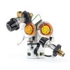 Propane Heater Regulator PalpitateC Tilt for Mr Heater Tank Top-6