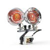 Propane Heater Regulator PalpitateC Tilt for Mr Heater Tank Top-4
