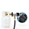 Propane Heater Regulator PalpitateC Tilt for Mr Heater Tank Top-3